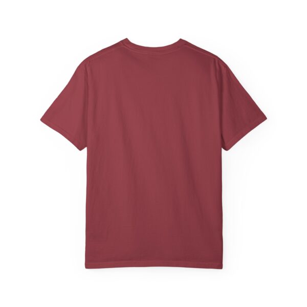 3643570575830273613_2048.jpeg Cute Witch Ghost Shirt