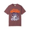 4152138465524570980_2048.jpeg Happy Meowloween Cat Shirt