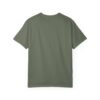 4492275369750238535_2048.jpeg Cute Witch Ghost Shirt
