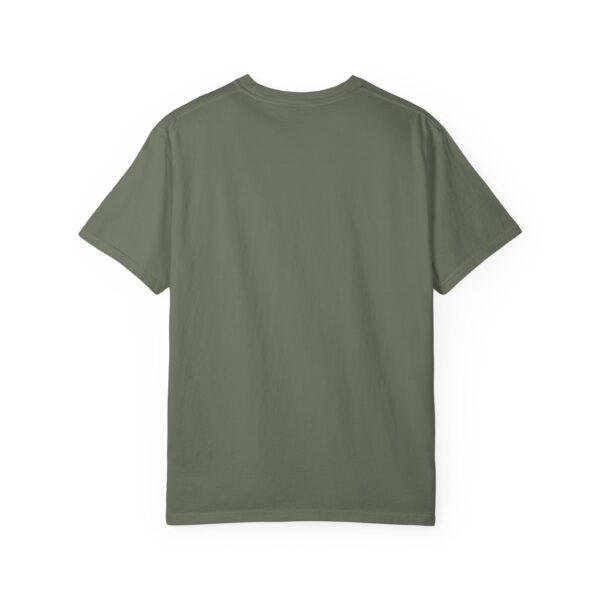 4492275369750238535_2048.jpeg Cute Witch Ghost Shirt
