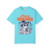 4711863376488094867_2048.jpeg Happy Meowloween Cat Shirt