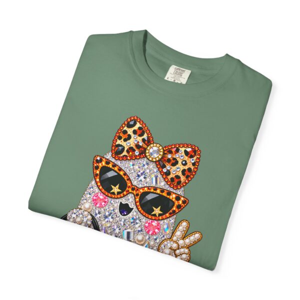 5485930885575874074_2048.jpeg Cute Ghost Halloween Shirt