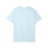 6154828329105551970_2048.jpeg Cute Witch Ghost Shirt