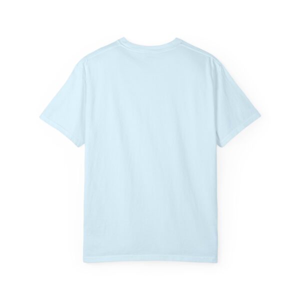 6154828329105551970_2048.jpeg Cute Witch Ghost Shirt