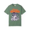 6327658425646365538_2048.jpeg Happy Meowloween Cat Shirt
