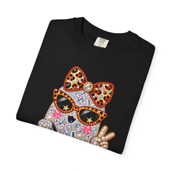6511770613722019514_2048.jpeg Cute Ghost Halloween Shirt