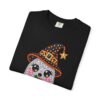 7533906129524895943_2048.jpeg Cute Witch Ghost Shirt