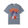 7553101368940367951_2048.jpeg Getting Spooked Cat Shirt