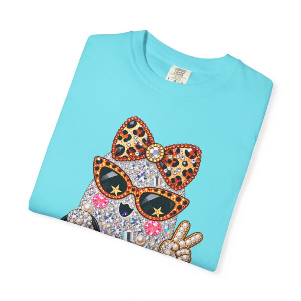 7557799573408116918_2048.jpeg Cute Ghost Halloween Shirt