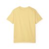 8211549780014791168_2048.jpeg Cute Witch Ghost Shirt
