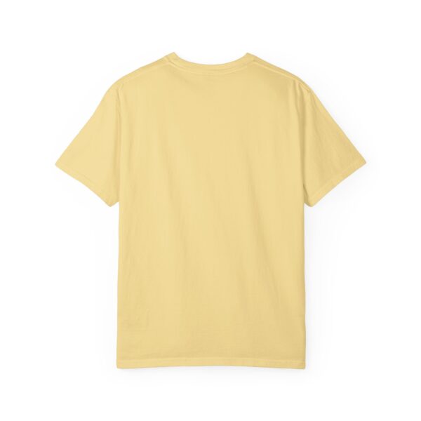8211549780014791168_2048.jpeg Cute Witch Ghost Shirt