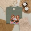 839036667257513913_2048.jpeg Cute Ghost Halloween Shirt