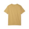 840666811063138207_2048.jpeg Cute Witch Ghost Shirt