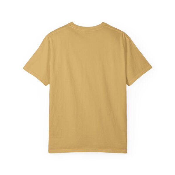 840666811063138207_2048.jpeg Cute Witch Ghost Shirt