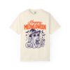 85374202132511648_2048.jpeg Happy Meowloween Cat Shirt