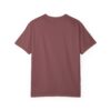 8931423197425900252_2048.jpeg Cute Witch Ghost Shirt