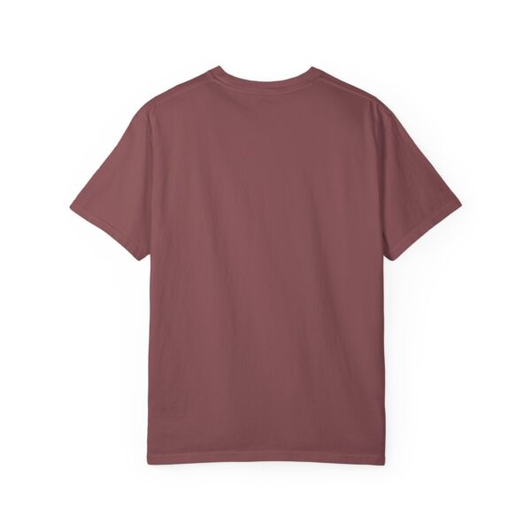8931423197425900252_2048.jpeg Cute Witch Ghost Shirt