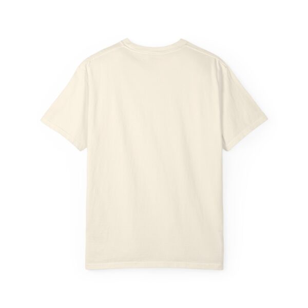 963900748513338480_2048.jpeg Cute Witch Ghost Shirt