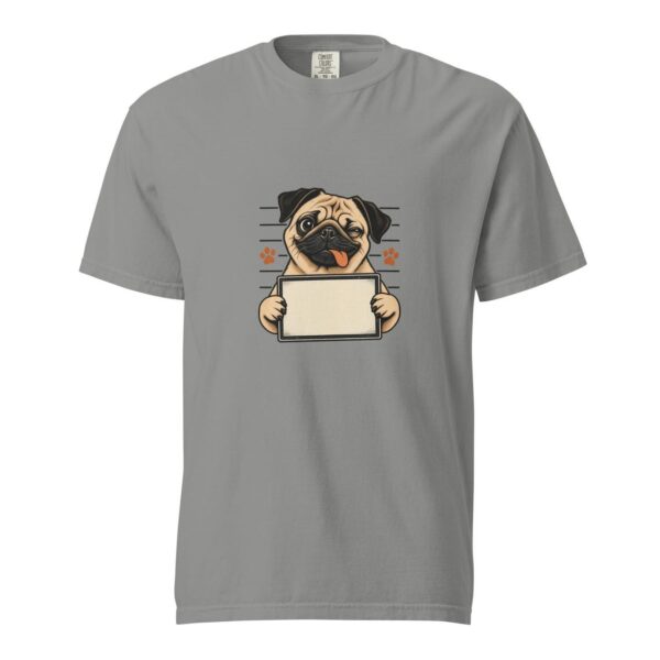 il_1140xN.8513568502_copo.jpg Custom Pet Mugshot Shirt