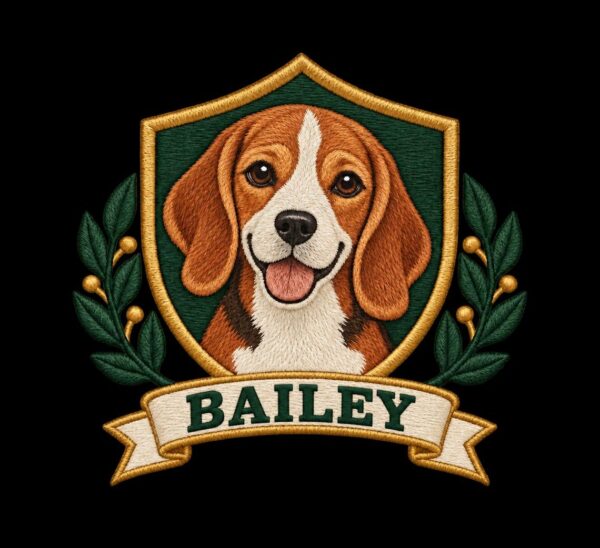 il_1140xN.8565702717_aeer.jpg Custom Pet Portrait Mug