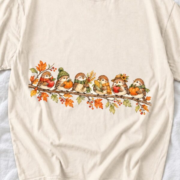 il_1140xN.8697603170_5ito.jpg Sparrow Harvest Shirt