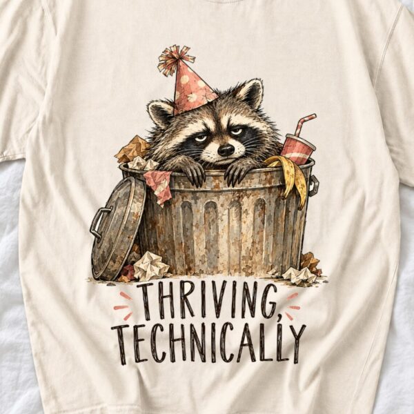 il_1140xN.8697658440_qy90.jpg Thriving Technically Shirt
