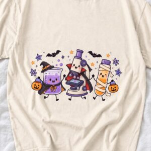 il_1140xN.8702887658_9uaf.jpg Science Teacher Halloween Shirt