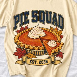 il_1140xN.8712713010_bavk-1.jpg Pie Squad Shirt