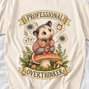 il_1140xN.8712727594_617m.jpg Possum Shirt