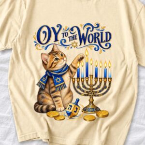 il_1140xN.8735885390_r47l.jpg Hanukkah Cat Shirt