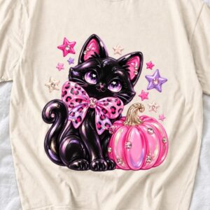 il_1140xN.8745190707_25xf.jpg Coquette Black Cat Shirt