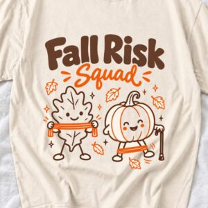 il_1140xN.8745412955_cncv.jpg Fall Risk Squad Shirt