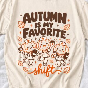 il_1140xN.8745415345_i8qn.jpg Autumn Is My Favorite Shift Shirt
