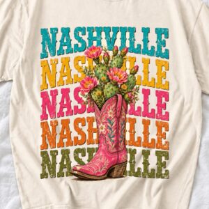 il_1140xN.8745424335_f0ao.jpg Nashville Cowgirl Boot Shirt