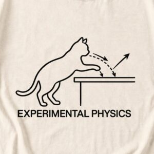 il_1140xN.8745449334_lchd.jpg Comfort Colors Cat Physics Shirt