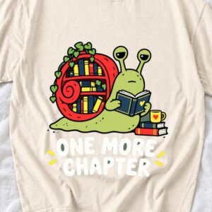 il_1140xN.8745479109_1fxw.jpg Snail Reading Shirt
