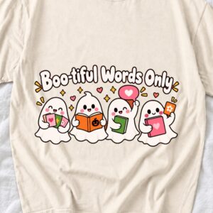 il_1140xN.8745480961_ta34.jpg Teacher Ghost Shirt