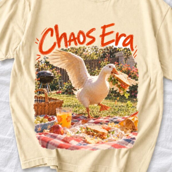 il_1140xN.8745483333_eb8q.jpg Chaos Era Shirt