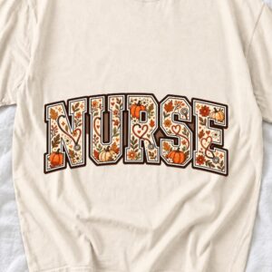 il_1140xN.8750685949_9tdm.jpg Nurse Fall Shirt