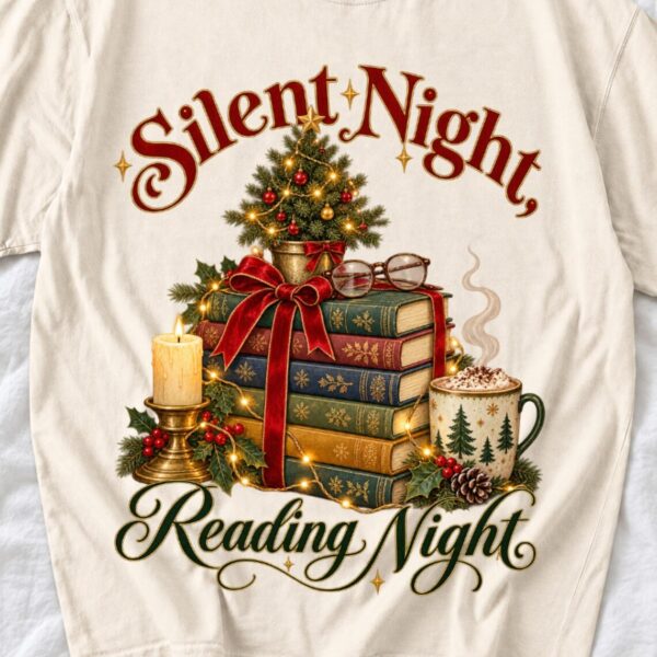 il_1140xN.8760562847_1a93.jpg Christmas Book Shirt