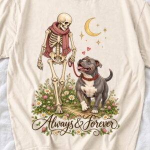 il_1140xN.8760569261_2nbk.jpg Skeleton Bully Shirt