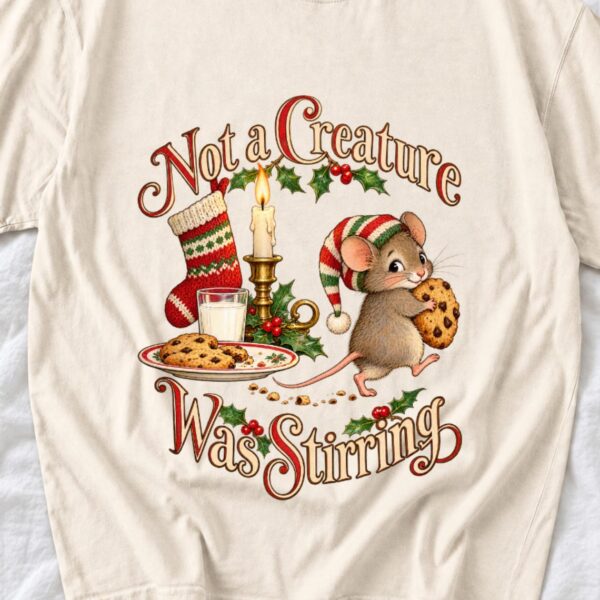 il_1140xN.8785503591_eqam.jpg Christmas Mouse Shirt